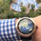 Replica Corum Big Bubble Rose Gold Limited Edition Watches (3)_th.jpg